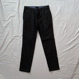Banana Republic Pants
